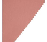 Morbido Cotone Bandierine Con 36 Triangolo for Qualsiasi Evento 10M/10.1m