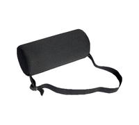 Morbido Cuscino Per La Vita Cuscino Per La Parte Bassa Della Schiena