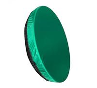 Morbido Diffusore Copertura Della Lampada In Tessuto Diffusore Riflettori Calze Fotografia Studio Accessori Per Flash Riduttore di Ombra