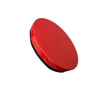 Morbido diffusore di luce calza 7 "180 Mm fodere di protezione per la luce morbida Studio Mount Standard Riflettori Fotografia Fabric