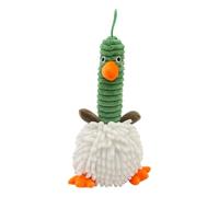 morbido e - Asciugamani a forma di assorbente 'acqua, tovaglioli decorativi per bagno, cucina, dormitorio, spa, soggiorno, casa, ospiti, adulti, bambini, amici