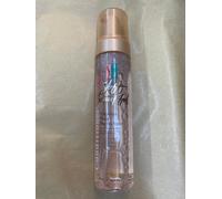 Morbido E Bello Normale