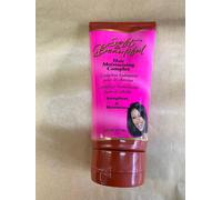 Morbido E Bello Normale