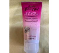 Morbido E Bello Normale