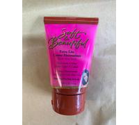 Morbido E Bello Normale