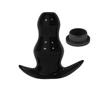 morbido e fermo silicone impermeabile,L