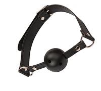 Morbido e liscio senza odore particolare, può essere utilizzato per un lungo periodo di tempo