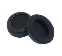 Morbido E Traspirante Ear Pad Per La Vita Q35/30 Cuffia Gel di Raffreddamento Paraorecchie Migliorare Il Suono