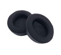 Morbido E Traspirante Ear Pad Per La Vita Q35/30 Cuffia Raffreddamento Gel Paraorecchie Migliorare Il Suono Facile Installazione Paraorecchie