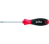 Morbido Finitura Cacciavite Torx -T15 ,Lama Lunghezza 80MM,Generale 19 Per Wiha