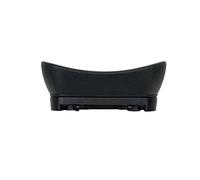 Morbido Fotocamera Occhio Coppa Occhio Oculare Mirino Protector Ricambi di Ricambio per Sony A7III A7II A7RIV A7RIII A7RII Parte Accessorio
