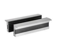 Morbido Mascelle per Morse - 100mm - Sealey VSJ100 Nuovo