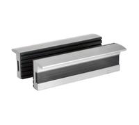 Morbido Mascelle per Morse - 100mm - Sealey VSJ100 Nuovo