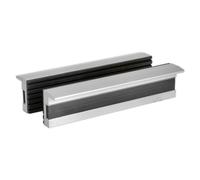 Morbido Mascelle per Morse - 125mm - Sealey VSJ125 Nuovo