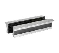 Morbido Mascelle per Morse - 125mm - Sealey VSJ125 Nuovo