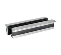 Morbido Mascelle per Morse - 150mm - Sealey VSJ150 Nuovo
