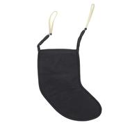 Morbido Pad Spugna Cotone Protettore Musicale Strumento Accessorio Viola Mento Riposo 4/-/3 Spalla