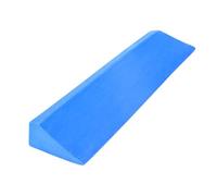 Morbido Per Il Polso: Inclinazione In Schiuma Di Supporto, Per L'allungamento 'equilibrio, Strumento Per Esercizi Inclinati | Supporto Per L'allenamento Della Per Pilato Fitness