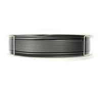 Morbido Pesante Softflex Filo .024 Lunghezza 100ft, 49 Fili, 0.45mm - FT353A