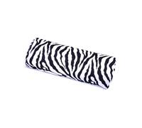 Morbido poggiapolsi for mani, tavolo for manicure, cuscino lavabile, supporto for, braccioli, for nail art, for scrivania Per La Progettazione,La Formazione(Color5)