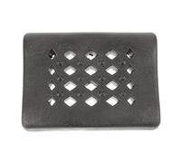 Morbido PU Salon Neck Rest Cuscino Portatile Lavaggio Dei Capelli Collo Pad Salone Parrucchiere Shampoo Lavello Pad per Lavello