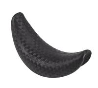 Morbido PU Salon Neck Rest Cuscino Portatile Lavaggio Dei Capelli Collo Pad Salone Parrucchiere Shampoo Lavello Pad per Lavello