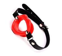 Morbido, resistente all'usura e inodore, dimensioni perfette per l'uso nel tempo di lavoro