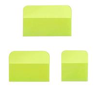 Morbido Rissegee Film Pulizia Acqua Spazzolone Auto Wrap Auto Office Home Adesivi Installare Pulizia Raschietto Finestra Strumenti Tint Film Scraper Pellicola Resegee Clean Tergicristallo