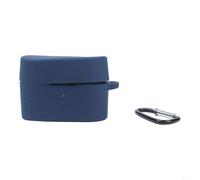 Morbido silicone auricolari copertura per WF-1000XM6 goccia per prova | Materiale in silicone morbido, goccia per una protezione a prova di prova, vestibilità aderente, facile per controlli di