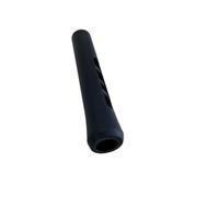 Morbido Silicone Grip Holder Per WacomTablet Pen KP504E PTH-460 PTH-660 Protezione Della Pelle Sleeve Accessori Per WacomTablet Copertura Della Penna