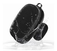 Morbido silicone per il viso - delicato spazzola per il viso, strumento peeling skin | Handheld Manual Cleaner per la rimozione della pelle Pores Dead, accessorio di bellezza impermeabile per la cura