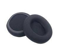 Morbido Spong Imbottiture Orecchio Cuscinetti per Arctis Nova 1 3 5 7 Cuffia
