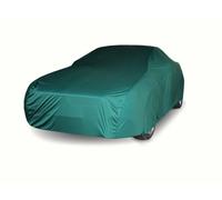 Morbido Telo Copriauto Interno per Aston Martin V12 Vanquish
