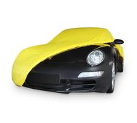 Morbido Telo Copriauto Interno per Aston Martin Valour