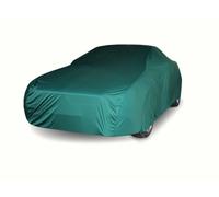 Morbido Telo Copriauto Interno per Aston Martin Vanquish