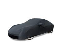 Morbido Telo Copriauto Interno per Mazda MX-5 MX5