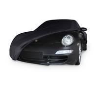 Morbido Telo Copriauto Interno per Porsche 911 - (992) Carrera / S / 4 / 4S