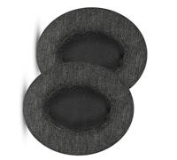 Morbido & Traspirante Spugna Ear Pad Cuscino Per SHP9500 Cuffia Paraorecchie Migliorare Il Suono E Comfort Confortevole Orecchio Cuscino