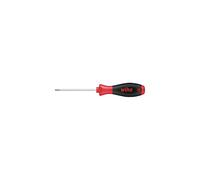778363 Cacciavite torx wiha softfinish magicspring 362r officina e meccanica