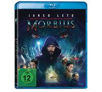 Morbius