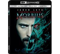 Morbius