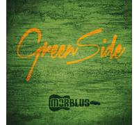 Morblus - Green Side