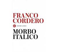 Morbo italico