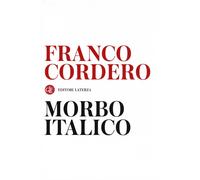 Morbo italico - Cordero Franco