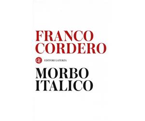 Morbo italico - Cordero Franco