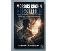 Morbus Crohn Verstehen