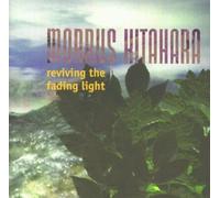 Morbus Kitahara - Reviving the Fading