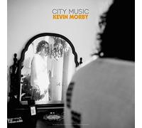 Morby Kevin - City Music