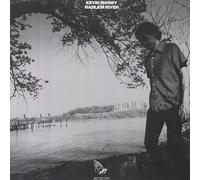 Morby Kevin - Harlem River