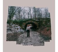 Kevin Morby More Photographs (A Continuum) (Vinyl LP)